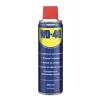 Wd-40 250ml