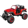 4x4 jeep wrangler rubicon rc